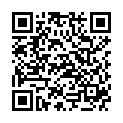 QR SONNENTOR Frohe Ostern Tee BIO