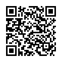 QR БИОДЕРМА Атодерма Интенсивная боль