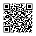 QR GARNIER MINERAL Deo Pure Fresh Spray blumig