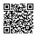 QR GARNIER MINERAL Deo Invisible BWC Spray