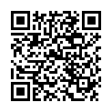 QR NATURGUT Kristallsalz Teelicht Naturell