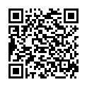 QR 3M NEXCARE ColdHot Instant 150x180 мм