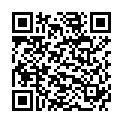 QR ДЭТТОЛ 2в1 дезинфицирующий спрей