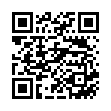 QR DRESDNER Badesalz Urmeer