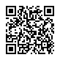 QR MARTEC Desinfektion flüssig mit Aloe vera