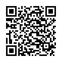 QR LAVERA Pflegeseife Lime Care Nachfüllbtl