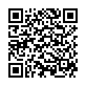 QR HERBORISTERIA Seife miel et amande