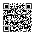 QR SONNENTOR Schwarztee Assam English Tea BIO