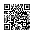 QR ARCHE Gerstenmalz