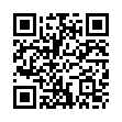 QR EDEL+WHITE Supersoft Floss