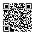 QR SALUS Tee Cistus Granatapfel Bio