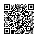 QR VASANO Maske FFP2 Kind 4-12 J rosa D/I/F