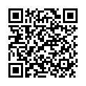 QR DERMO EXPERTISE Revitalift Tissue Mask Vit C