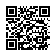 QR MARTEC Desinfektionstücher