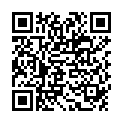 QR DENTTABS Zahnputztabletten Strawb o Fluor
