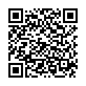 QR BIC 3 Action 3-Klingenrasierer für Herren 6+2Stk