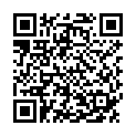 QR ELSEVE Fibralogy Kräftigendes Aufbaushamp