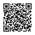 QR SONNENTOR Bengelchen Baby erster Tee BIO