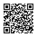 QR SONNENTOR Grüntee Zitronengras BIO