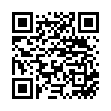 QR SONNENTOR Kraftschöpfer Tee