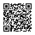 QR SONNENTOR Rucola Keimseimsaat BIO