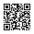 QR SONNENTOR 3 мятный чай ORGANIC