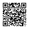 QR Тампони Tampax Compak Super Plus 18 шт