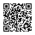QR Одноразова медична маска TIMASK тип IIR біла