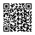 QR TIMASK Einweg-Medizinmaske Typ IIR gelb