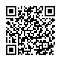 QR TIMASK Einweg-Medizinmaske Typ IIR Frühling