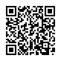 QR TIMASK Einweg-Medizinmaske Typ IIR Kastanie