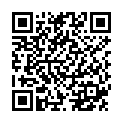 QR TIMASK Einweg-Medizinmaske Typ IIR säuregr