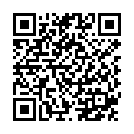 QR TIMASK Einweg-Medizinmaske Typ IIR Kastanie