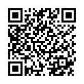 QR TIMASK Einweg-Medizinmaske Typ IIR Tar grün