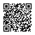 QR TIMASK Einweg-Medizinmaske Typ IIR Tar grün