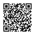 QR Одноразова медична маска TImask тип IIR синя 10 шт
