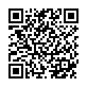 QR TIMASK Einweg-Medizinmaske Typ IIR Weihnach