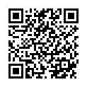 QR TIMASK Einweg-Medizinmaske Typ IIR Valentin