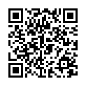 QR TIMASK Maske FFP2 rot