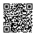 QR L'ARBRE VERT Geschirrspülmittel Essig Birn