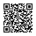 QR YFOOD питьевая еда Веганский кофе