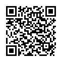 QR ALWAYS Slipeinl Daily Prot Long o Duft BigP