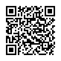QR ALWAYS Slipeinl Exp Dai Prot Norm Duft BigP