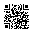 QR ARCHE Bambusprossen