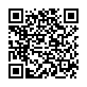 QR EDEL+WHITE Flosserbrush Zahnbürste Soft Intensiv