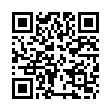 QR MEINE GESUNDHEIT Bauchtee