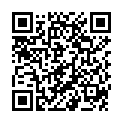 QR NUTRAMINO Protein XL Recove Shake Vani