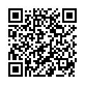 QR NUTRAMINO Protein XL Recove Shake Choc