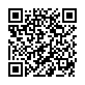 QR ALPENPIONIER HanfHai BioSuisse