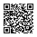 QR EDEL+WHITE Eraser Whitening Zahnbürste in PET